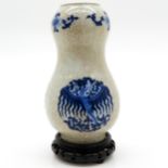 China Porcelain Vase