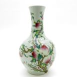 China Porcelain Vase