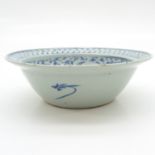 China Porcelain Bowl