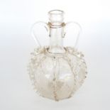 18th Century Bride Bottle