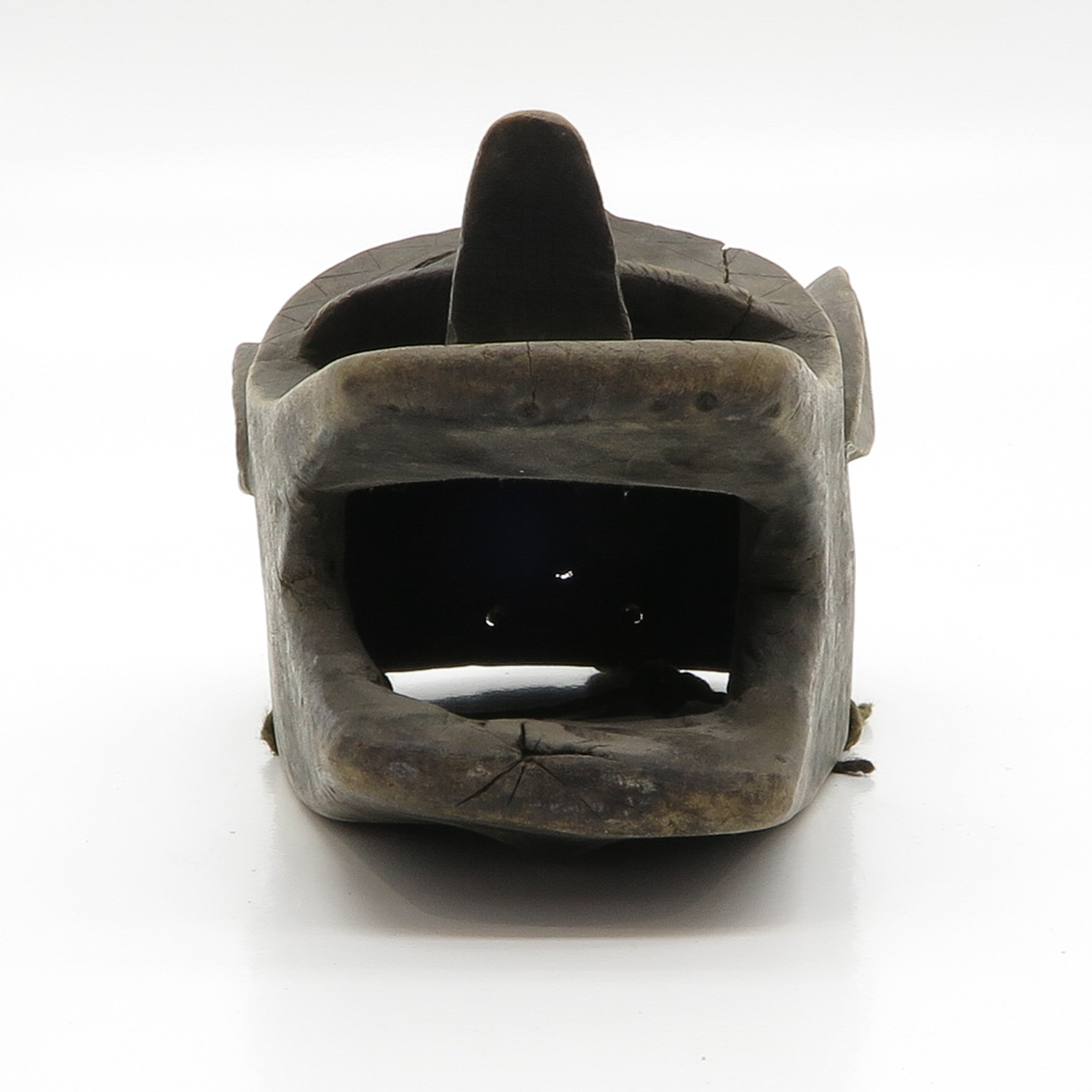 Mali Bambara Mask - Image 6 of 6