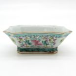 China Porcelain Small Bowl