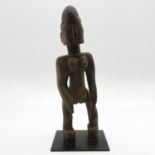 Mali Sculpture