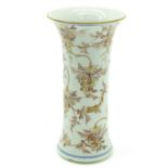 18th Century China Porcelain Vase