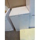 Frigidaire fridge