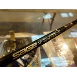 SAGE FLY FISHING ROD.