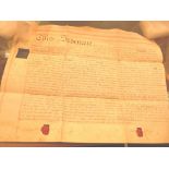 1827 LEASE.