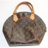 Louis Vuitton handbag