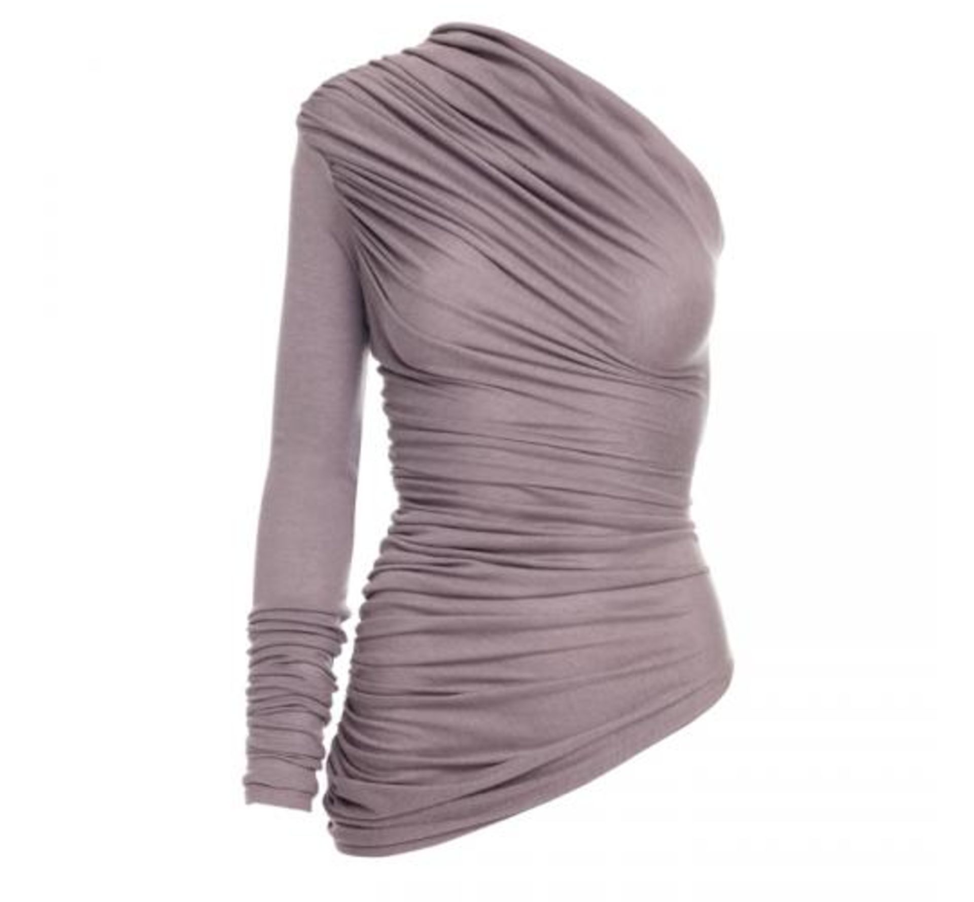Joblot of 50 Assorted Vanessa Knox Ladies Clothing Inc. Dresses, Tops, Trousers etc - Image 7 of 10