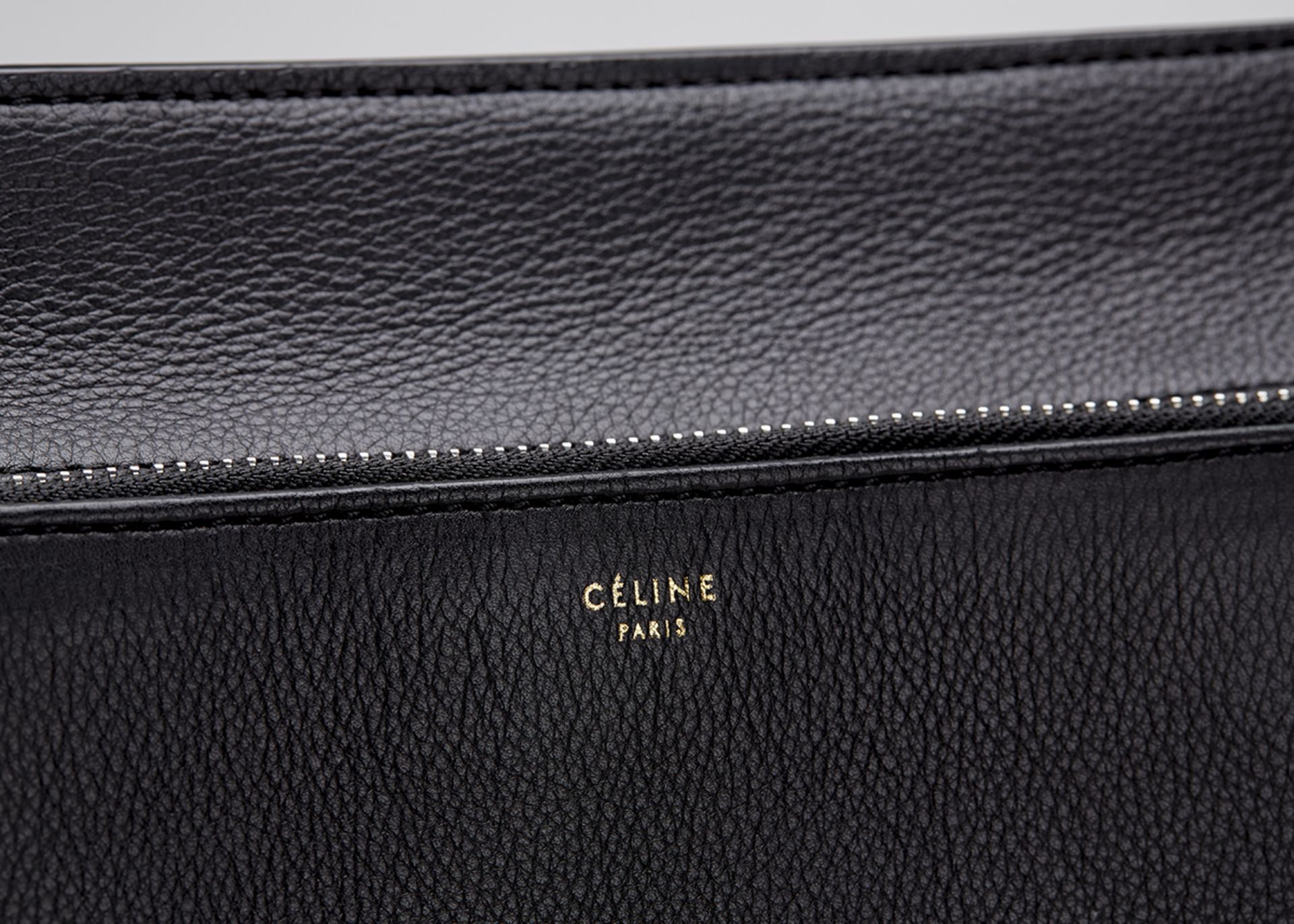 HB105 Celine - Edge - Image 6 of 10