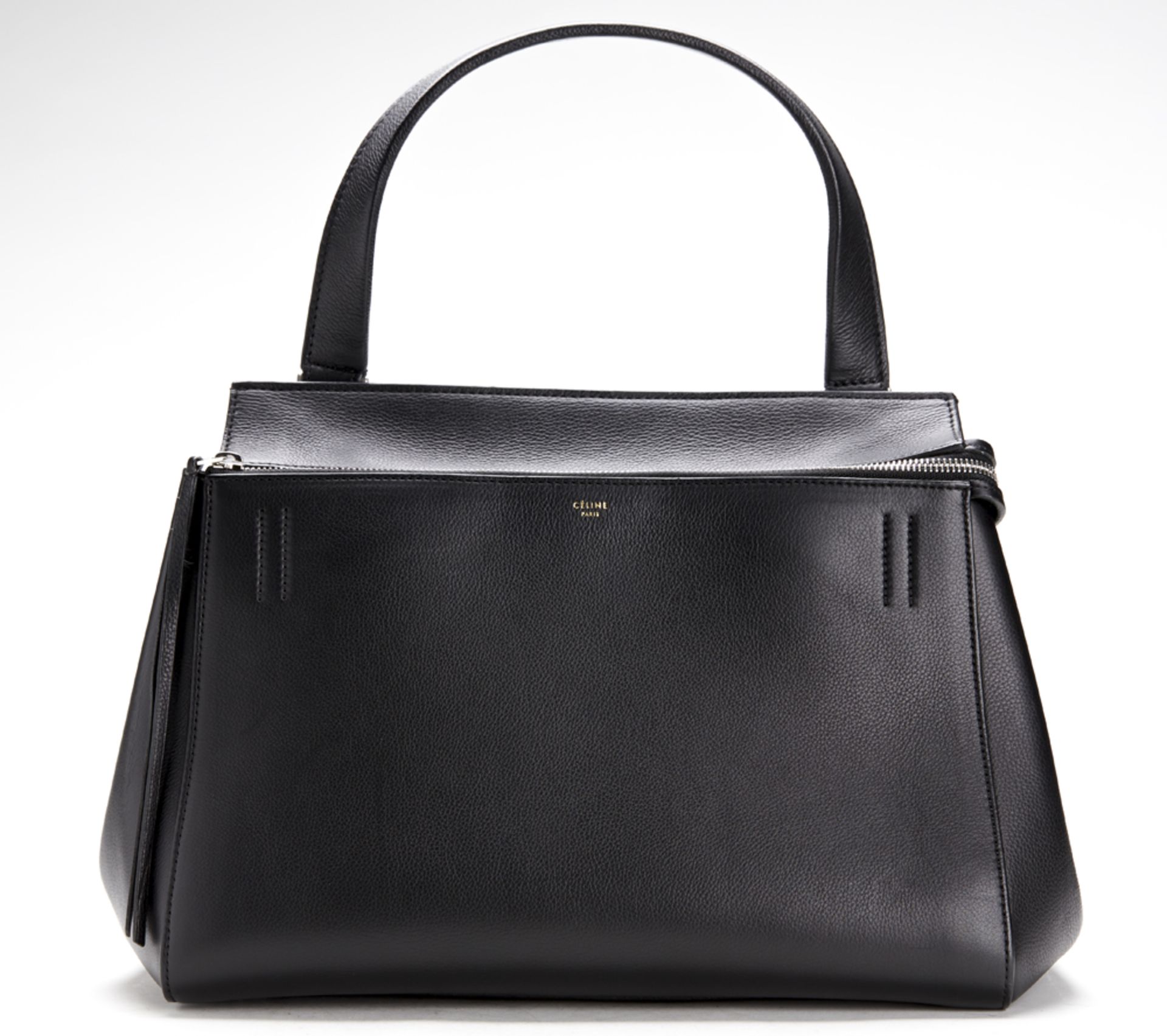 HB105 Celine - Edge