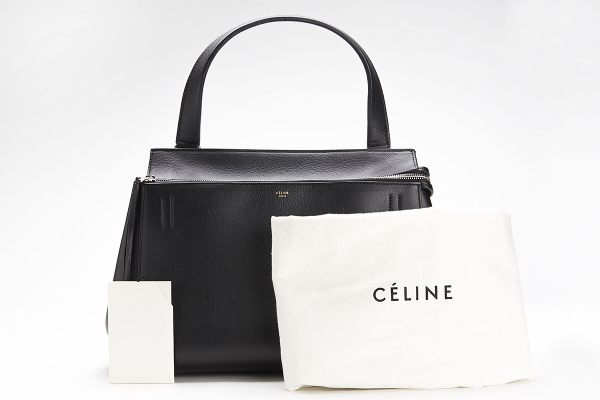 HB105 Celine - Edge - Image 10 of 10