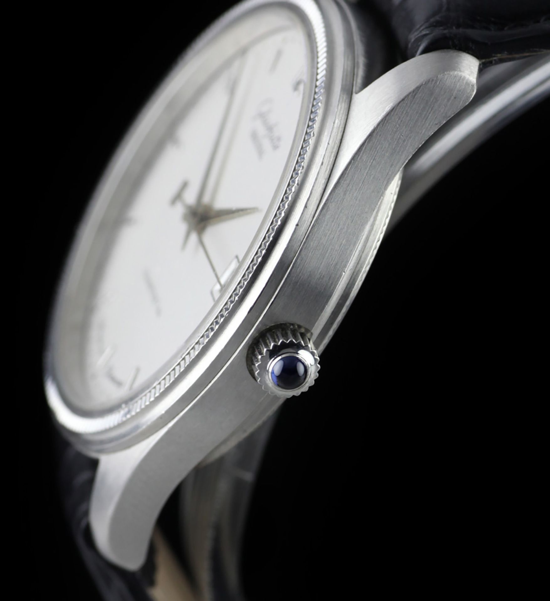 W978 Glashutte - Senator - Image 6 of 10