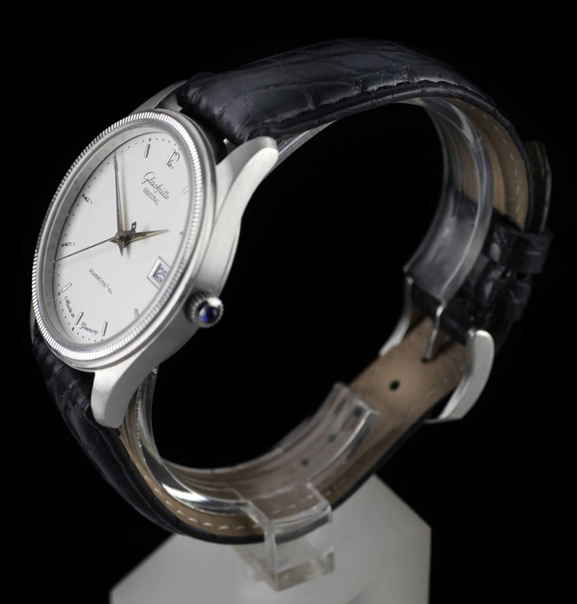 W978 Glashutte - Senator