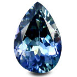 2.59 ct AAA grade stunning (11x7mm) Tanzanite