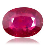 3.14 ct natural loose beautiful ruby