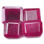 116.35 ct red ruby