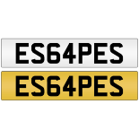 ES64PES