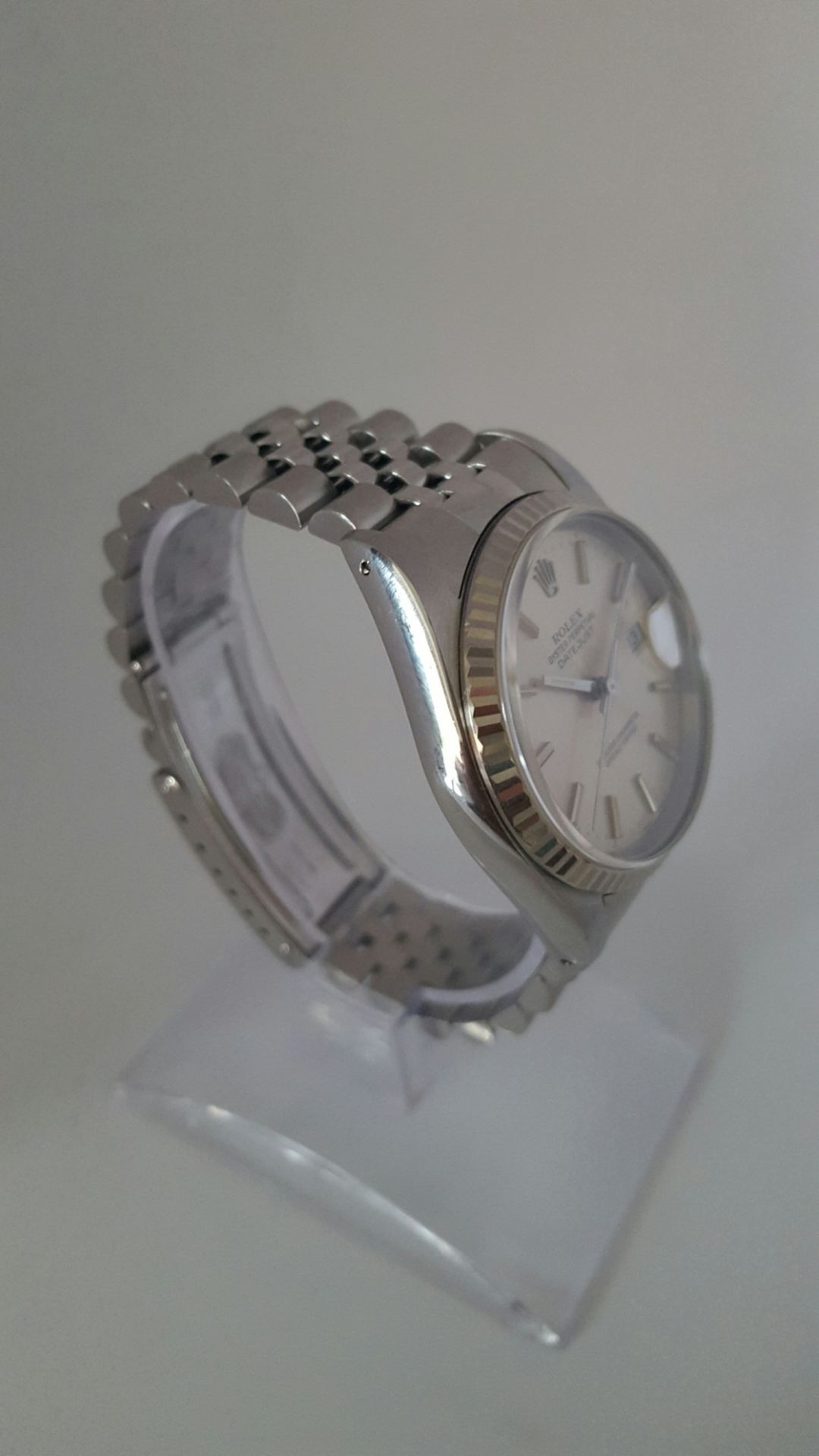 Rolex 16234 - Image 3 of 6