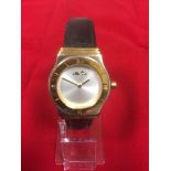 Ellesse Ladies Watch