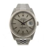 Rolex Datejust – 16234