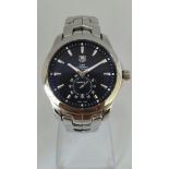 TAG HEUER LINK WJF211A