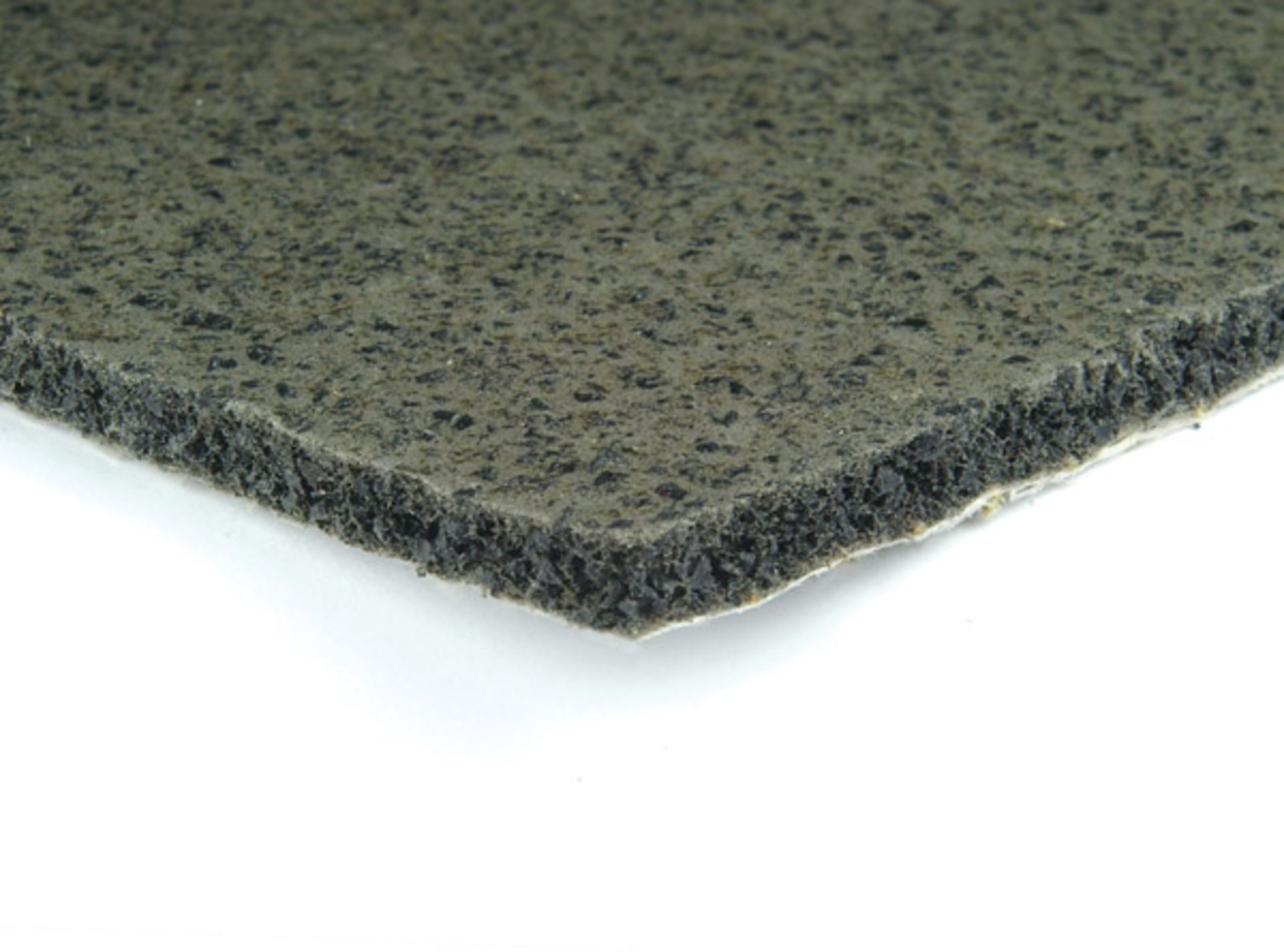 Durafit System 500 - Contract Carpet Underlay Extra durable with 25dB noise reduction and 0.83