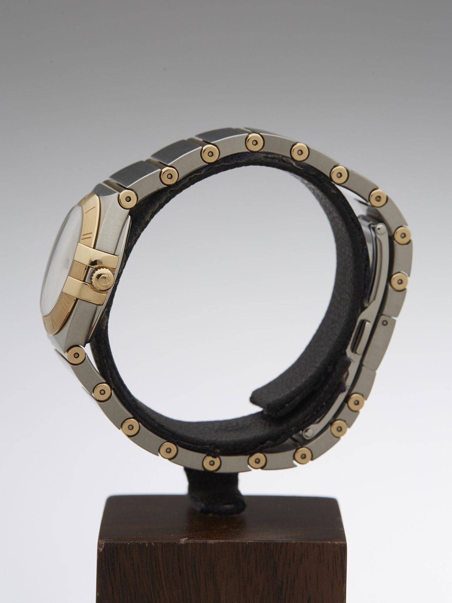 Omega, Constellation - Image 6 of 10