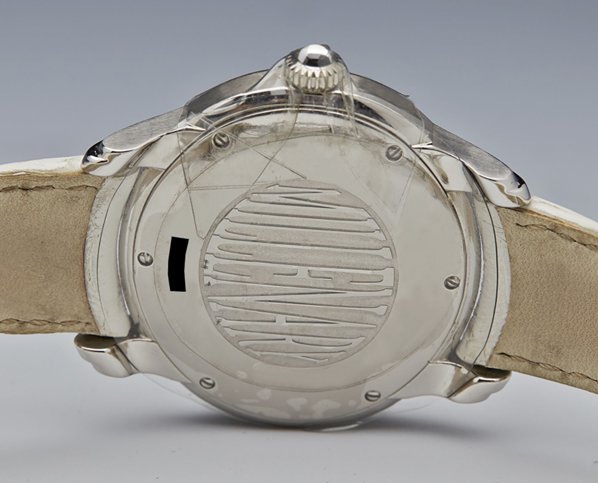 Audemars Piguet, Millenary - Image 9 of 10