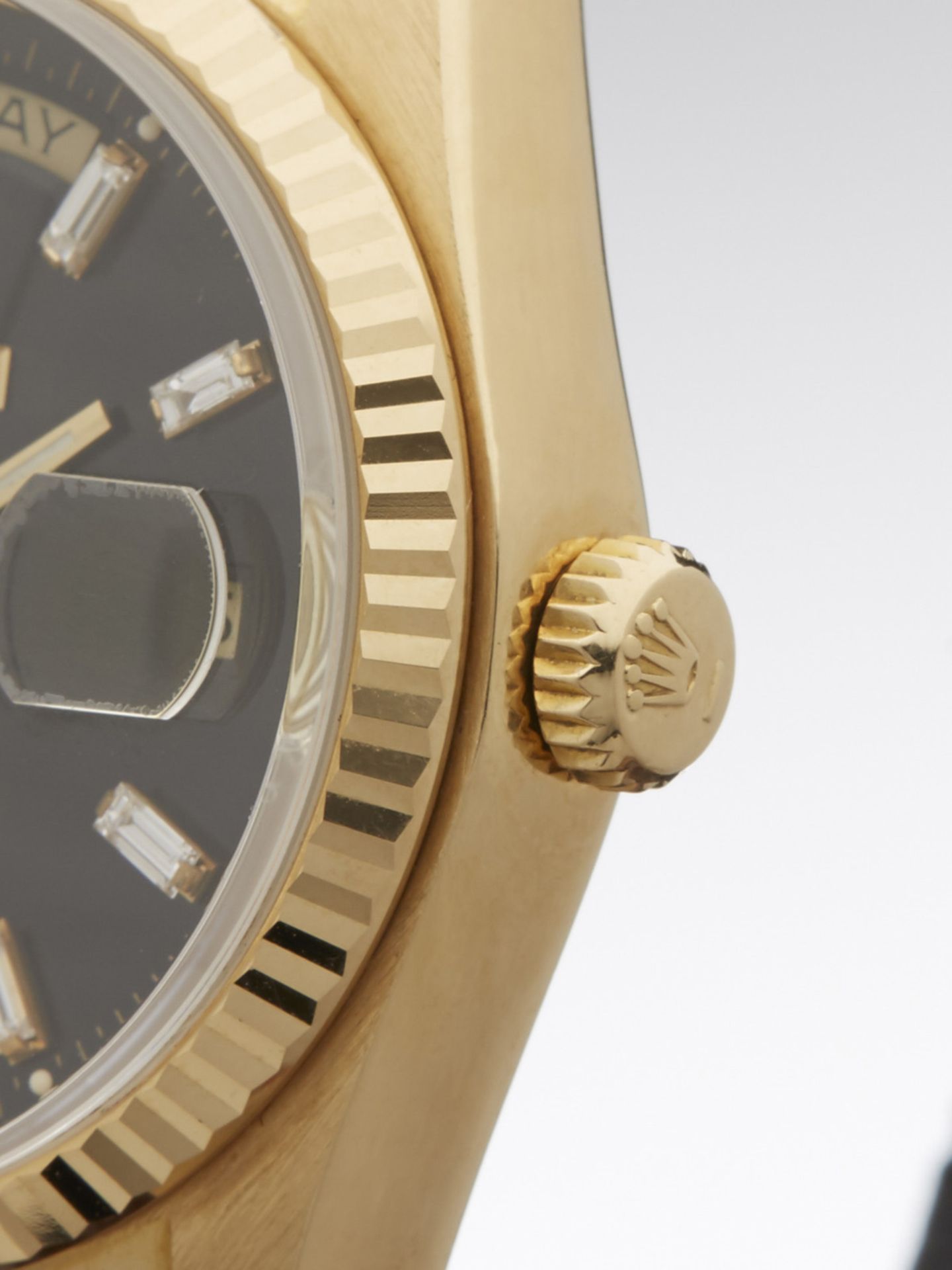 Rolex, Day-Date - Image 5 of 9