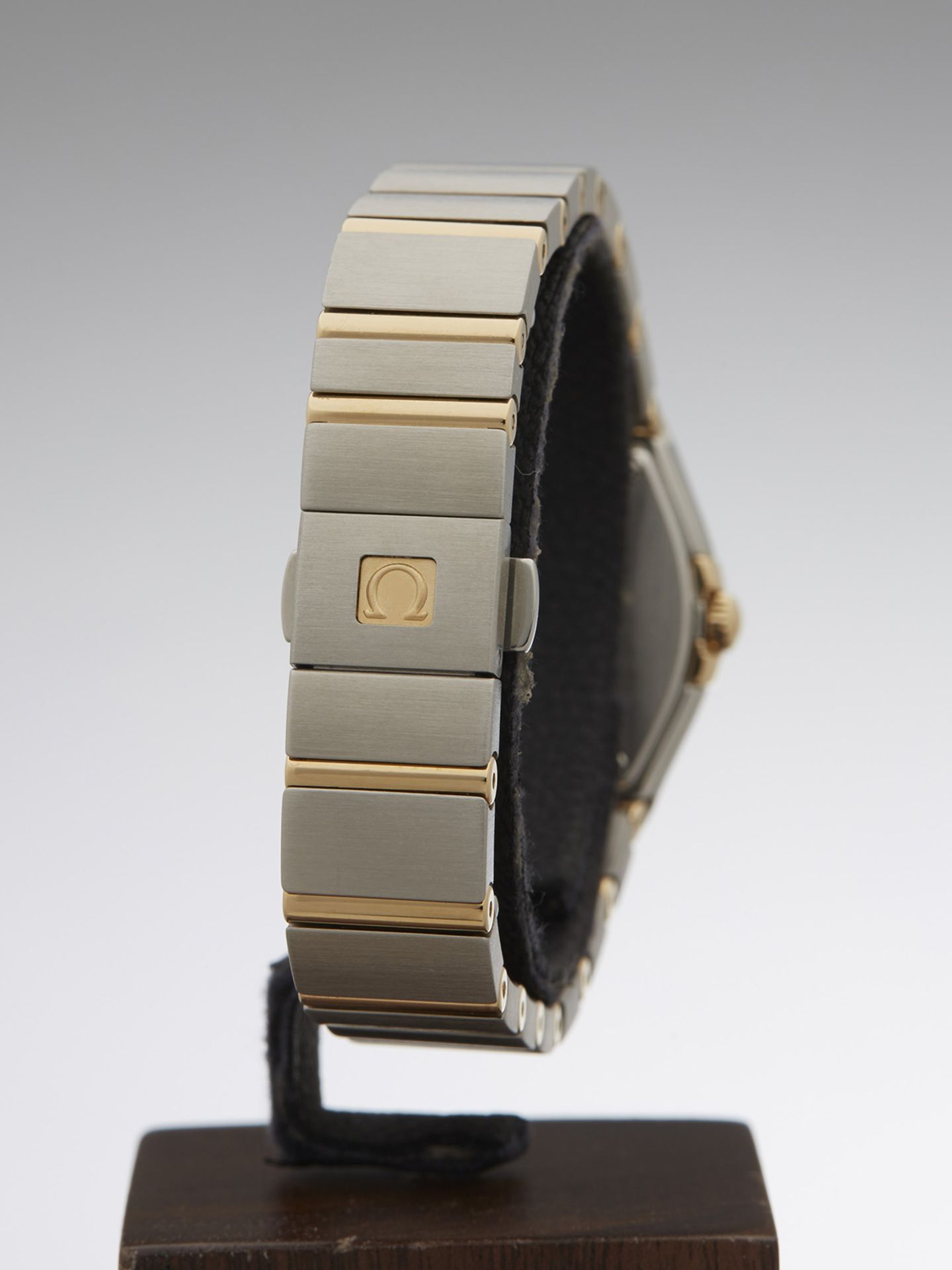 Omega, Constellation - Image 8 of 10