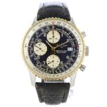 Breitling Navitimer 2586