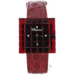 Chopard Ice Cube Be Mad 12/7780