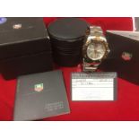 Tag Heuer Professional CN1151