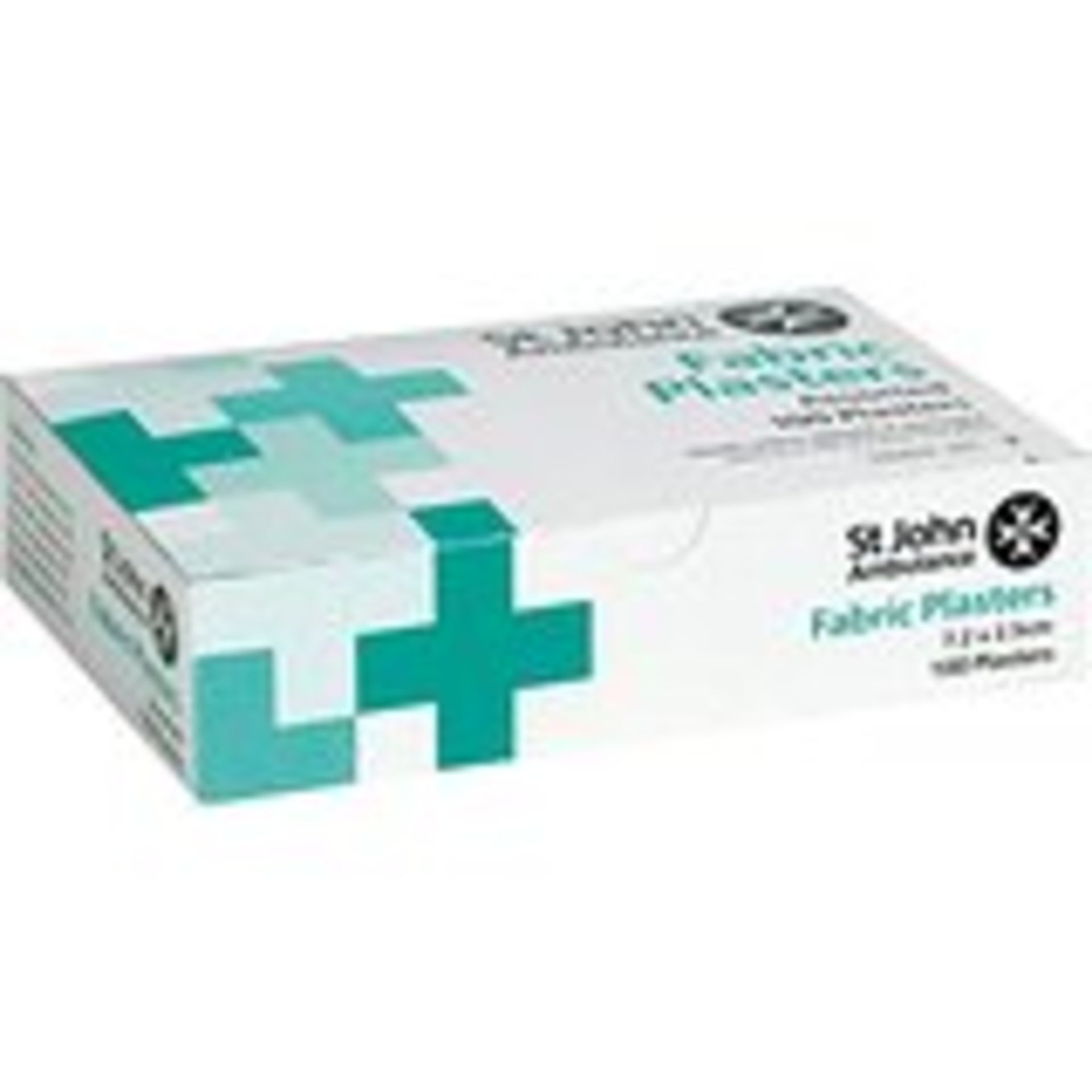 CONSUMABLE HYGENE PRODUCTS - 1 Box of 58 units Box 'MED03121' - Latest AMZ price £769.74