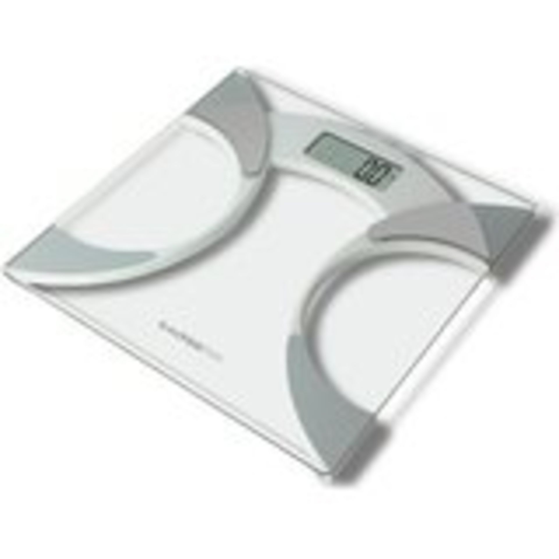 HYGENE PRODUCTS - 1 Box of 30 units Box 'MED505' - Latest AMZ price £499.73 - Image 6 of 8