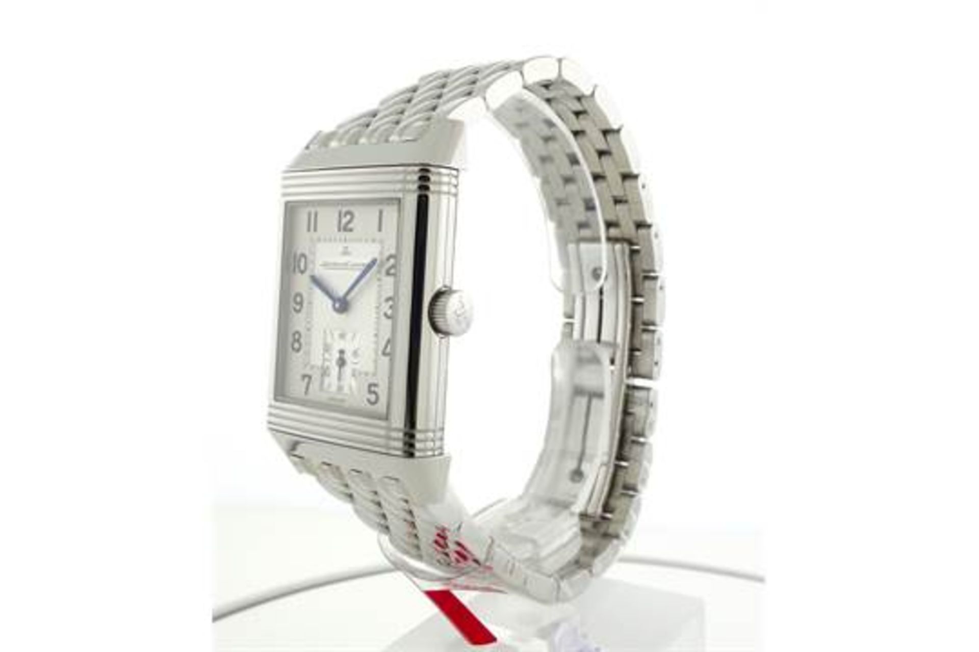 Jaeger-LeCoultre Reverso Grande Taille - 270.8.62 - Image 3 of 6