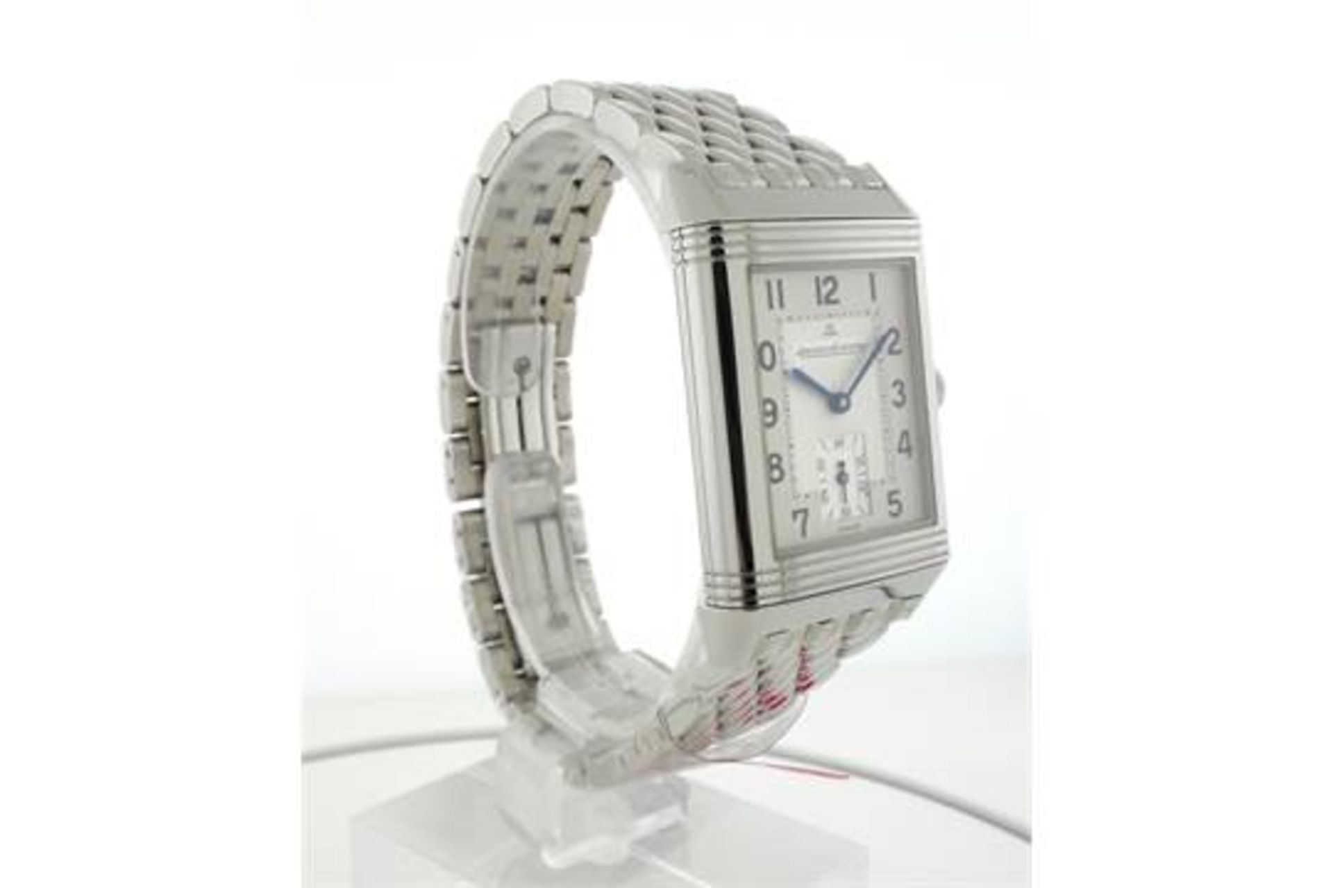 Jaeger-LeCoultre Reverso Grande Taille - 270.8.62 - Image 4 of 6
