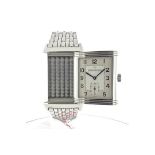 Jaeger-LeCoultre Reverso Grande Taille - 270.8.62