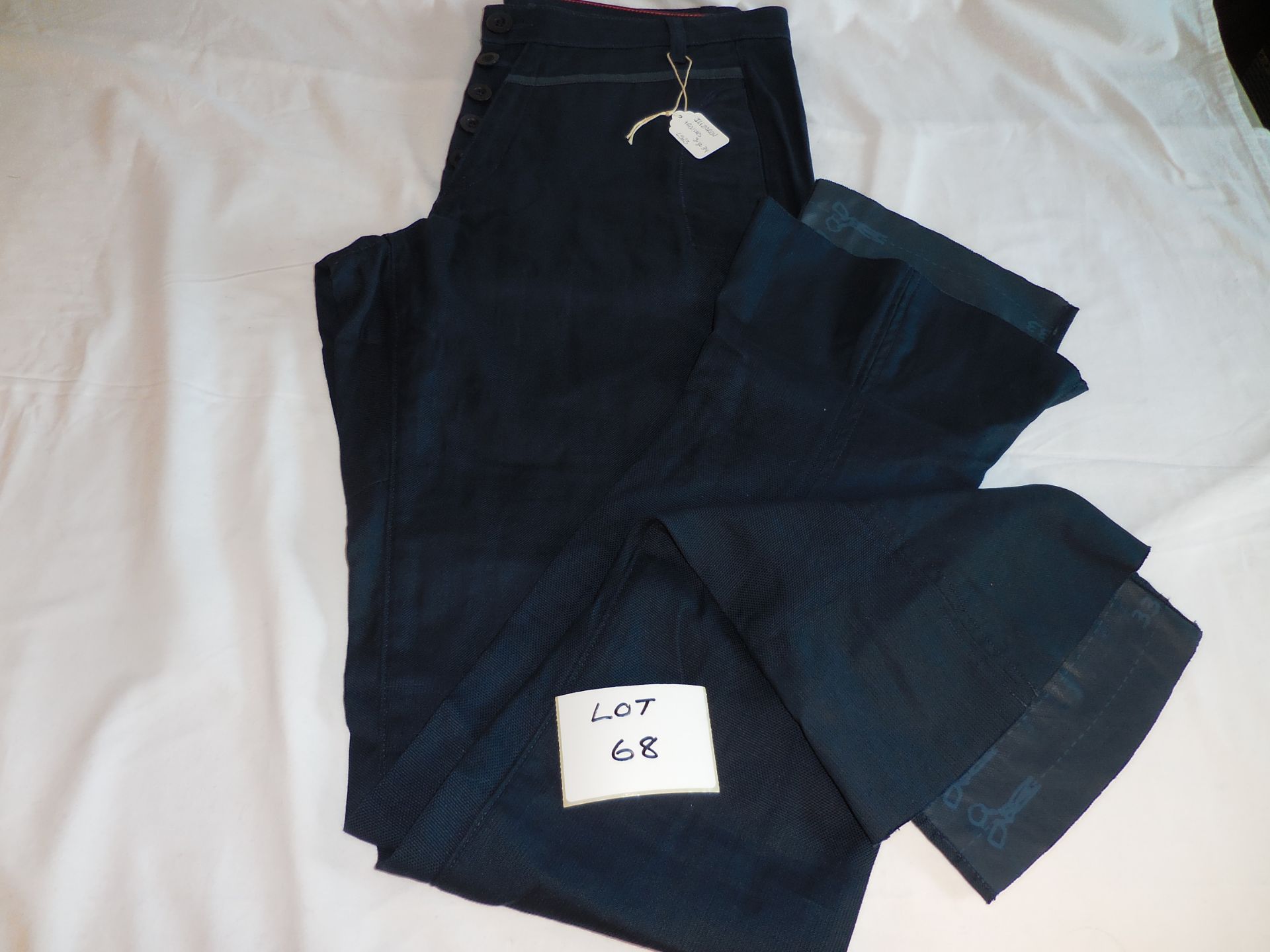 Ilizarov Jeans Size 34 Retail Price £280