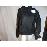 Sarice Jacket Colour Nior Size 44 Retail £2750