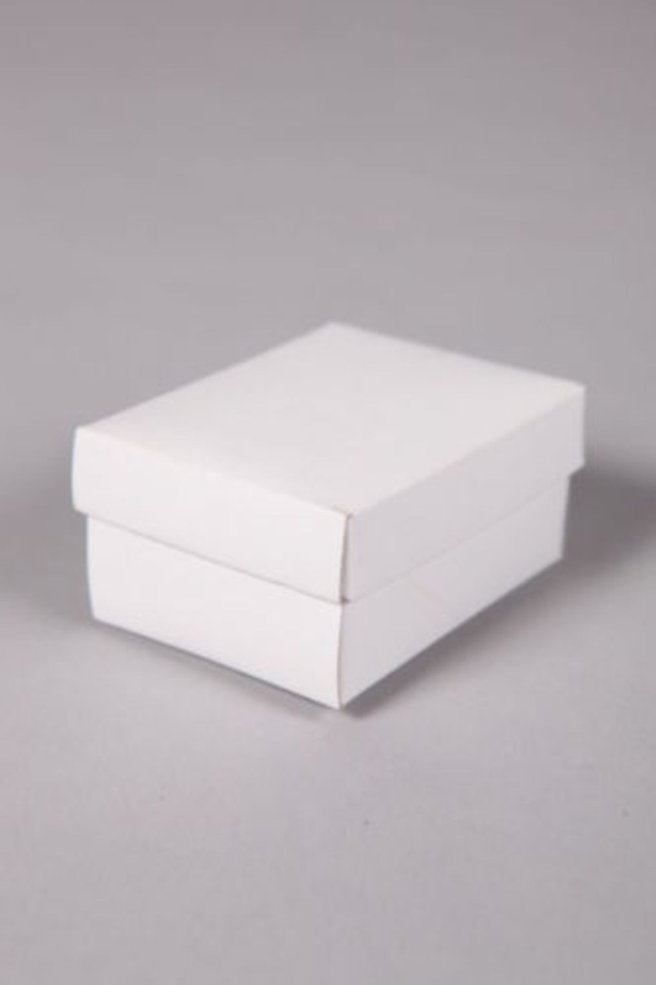 High Resale Value. Wedding favour boxes. 303 Packs of 50. Various Styles - Image 4 of 12