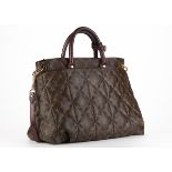 Louis Vuitton, Tote Monogram Etoile