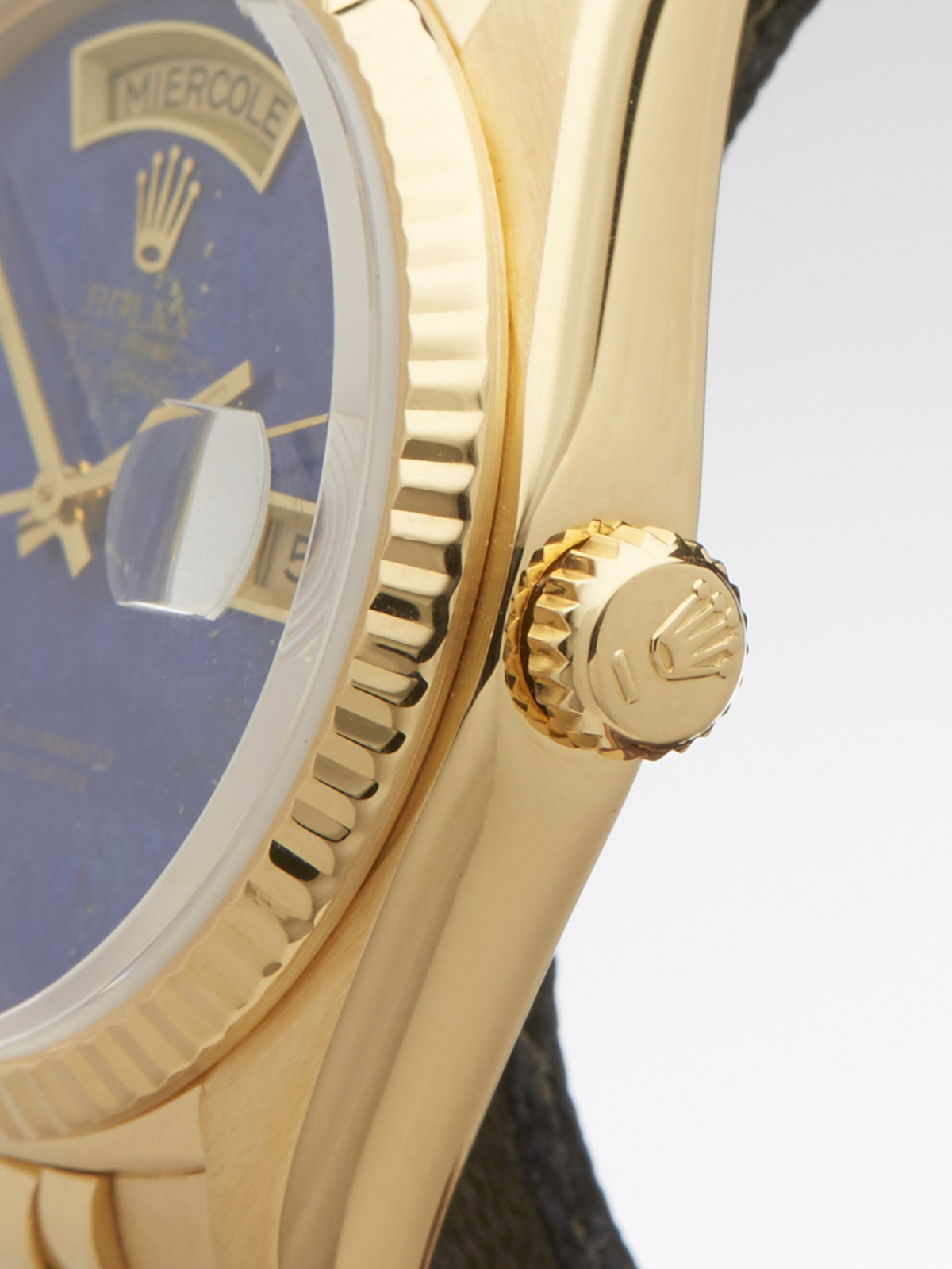 Rolex, Day-Date - Image 4 of 9