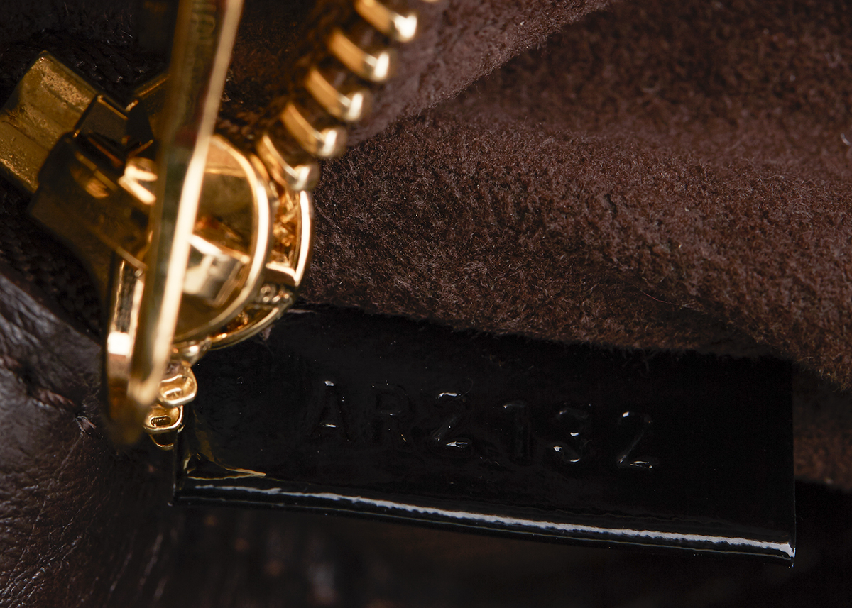 Louis Vuitton, Tote Monogram Etoile - Image 9 of 10