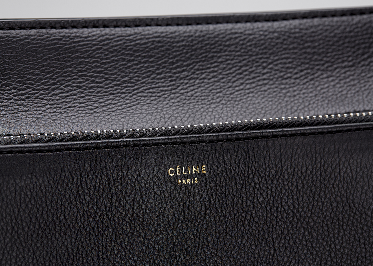 Celine, Edge - Image 6 of 10