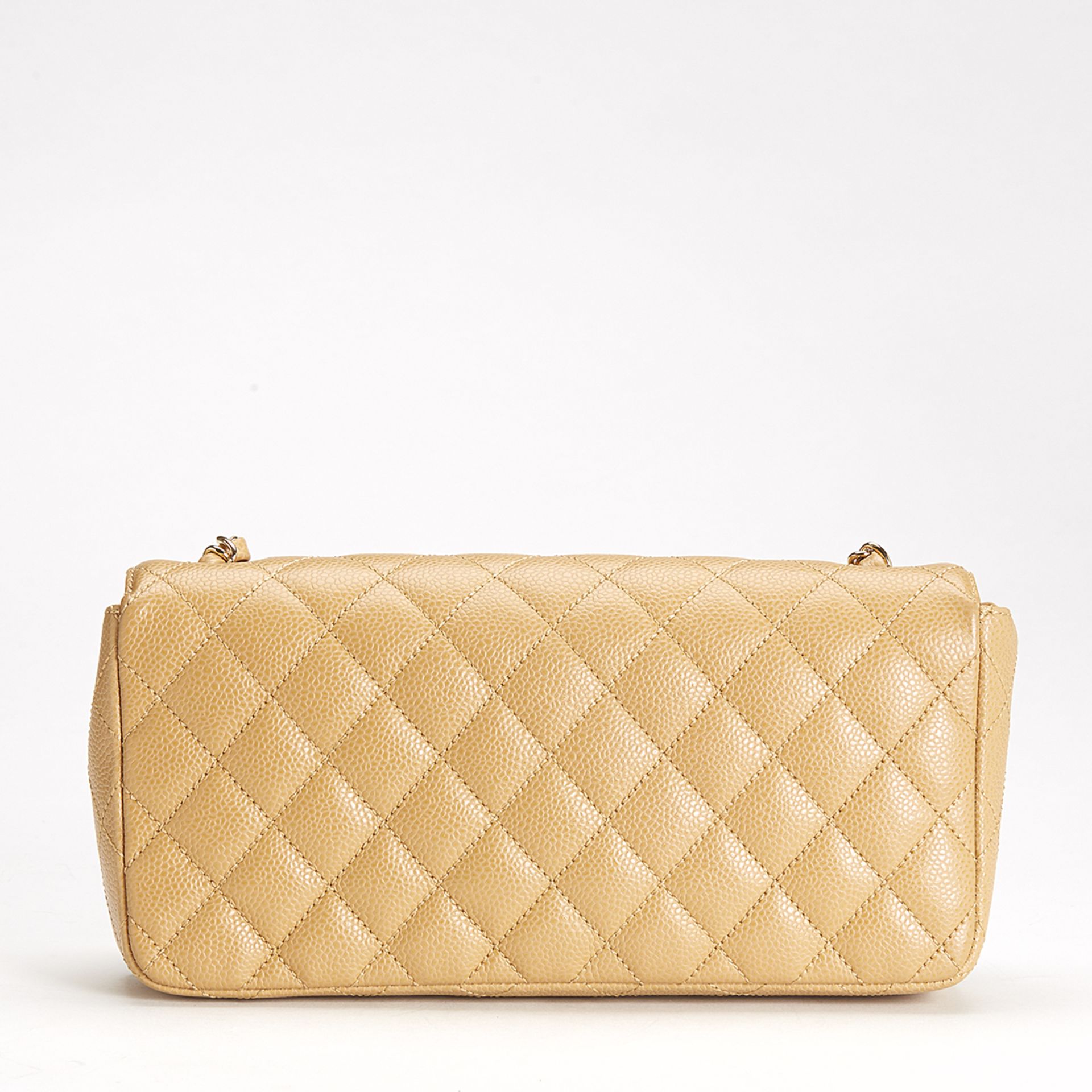 Chanel, Classic Single Flap Bag - Image 4 of 10