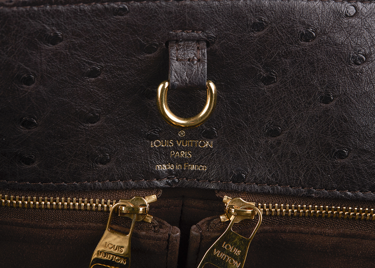 Louis Vuitton, Tote Monogram Etoile - Image 7 of 10