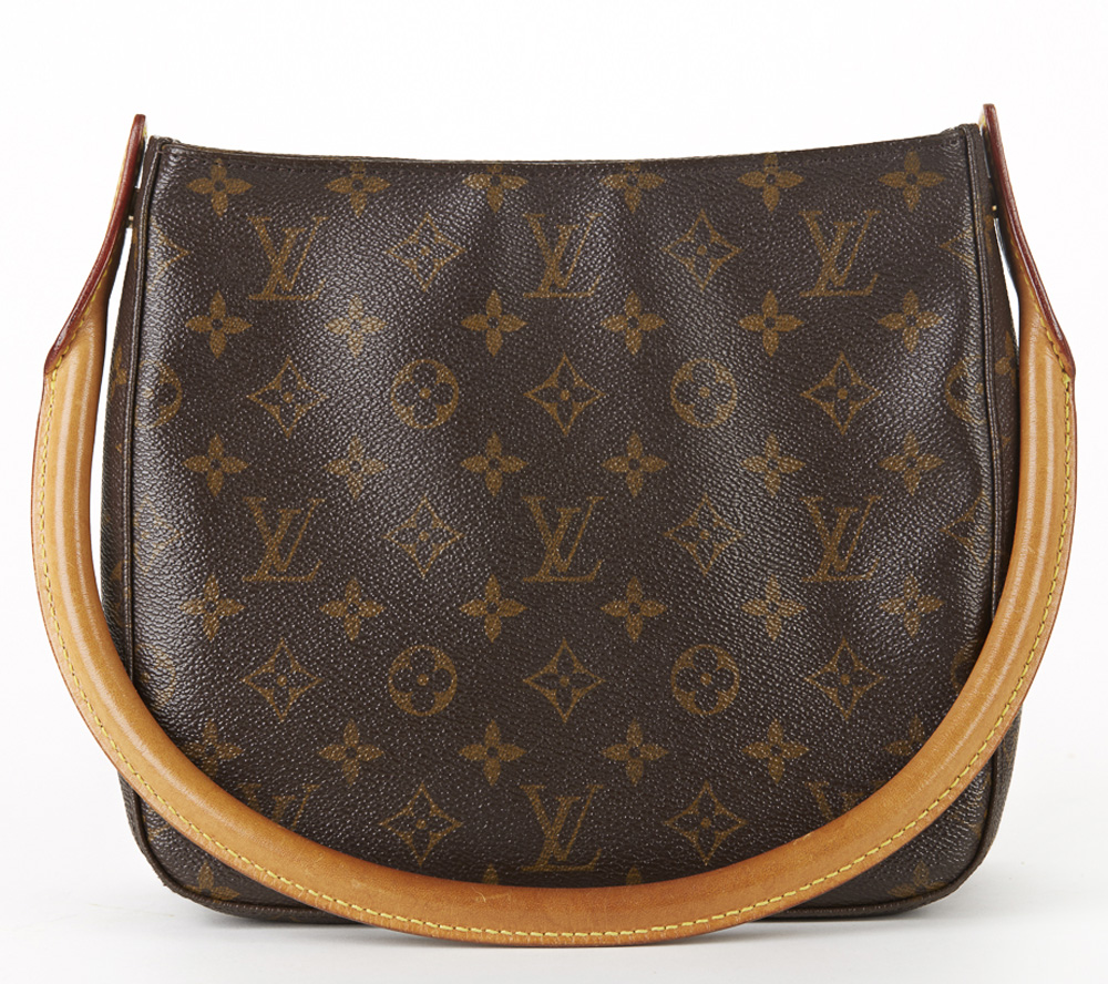 Louis Vuitton, Looping MM