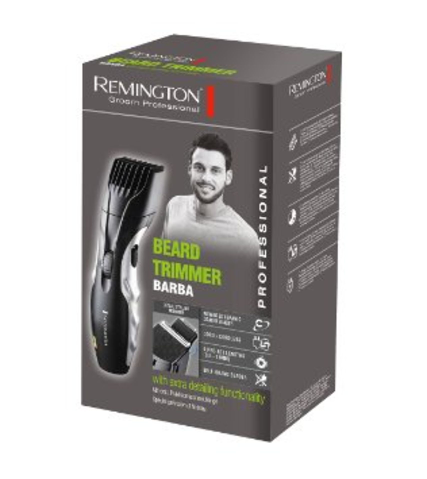 PERSONAL GROOMING PRODUCTS - 1 Box of 42 units - Latest AMAZON price £670 - Image 5 of 9